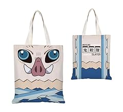九月八日　op トートバッグ 6点セット 9月8日×OP – Ocean Pacific